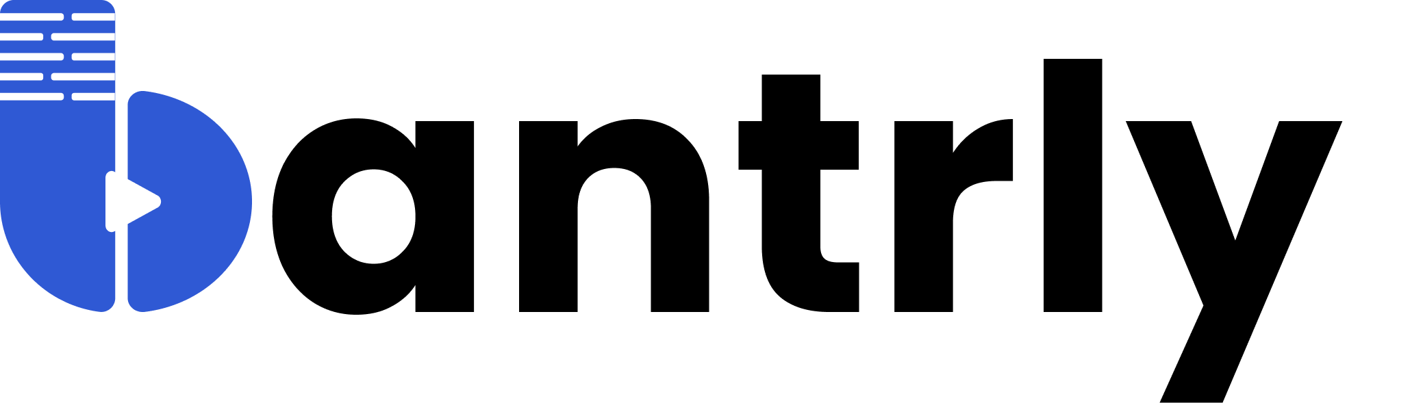 Bantrly
